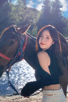 早川濑里奈 金瓶梅